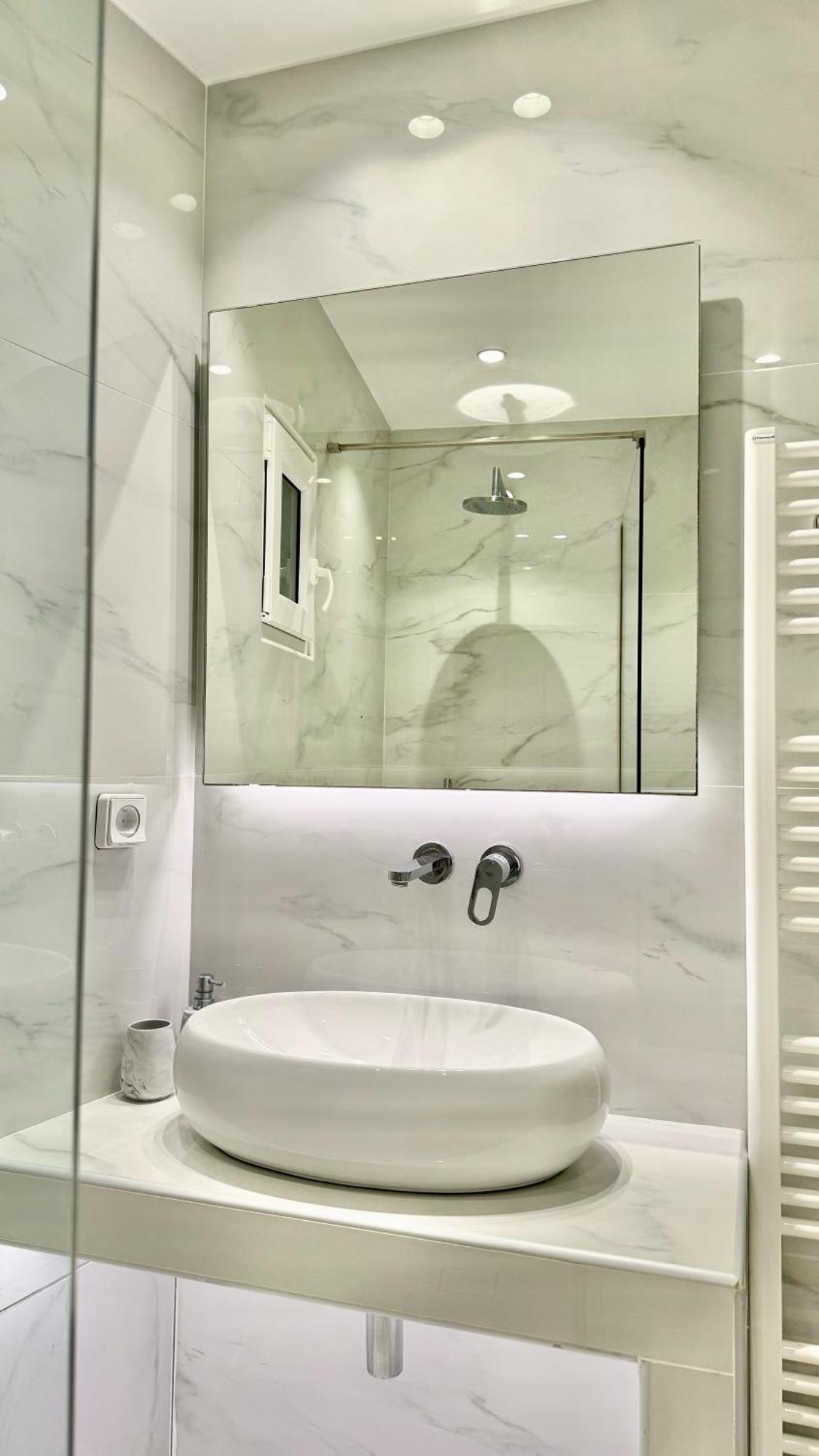 Apostolis House Βίλα Mykonos Town Εξωτερικό φωτογραφία