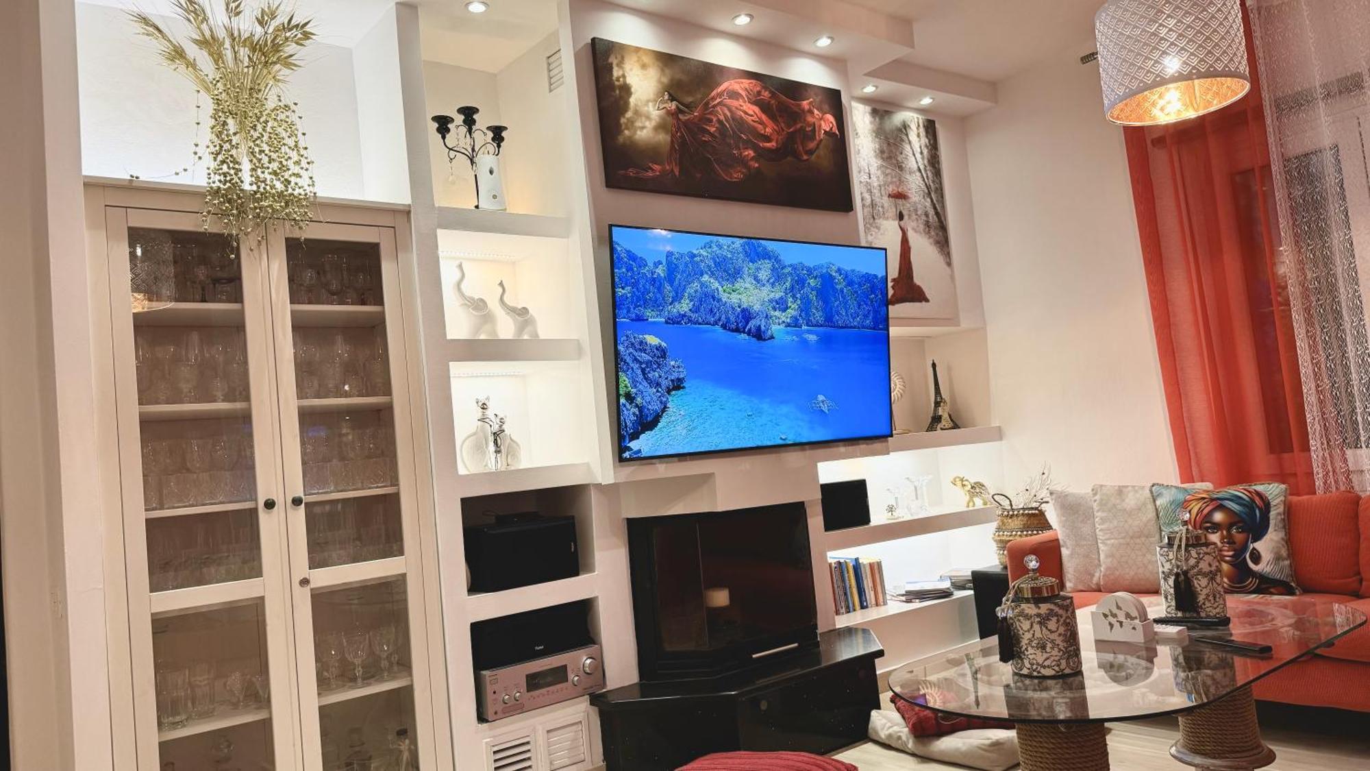 Apostolis House Βίλα Mykonos Town Εξωτερικό φωτογραφία
