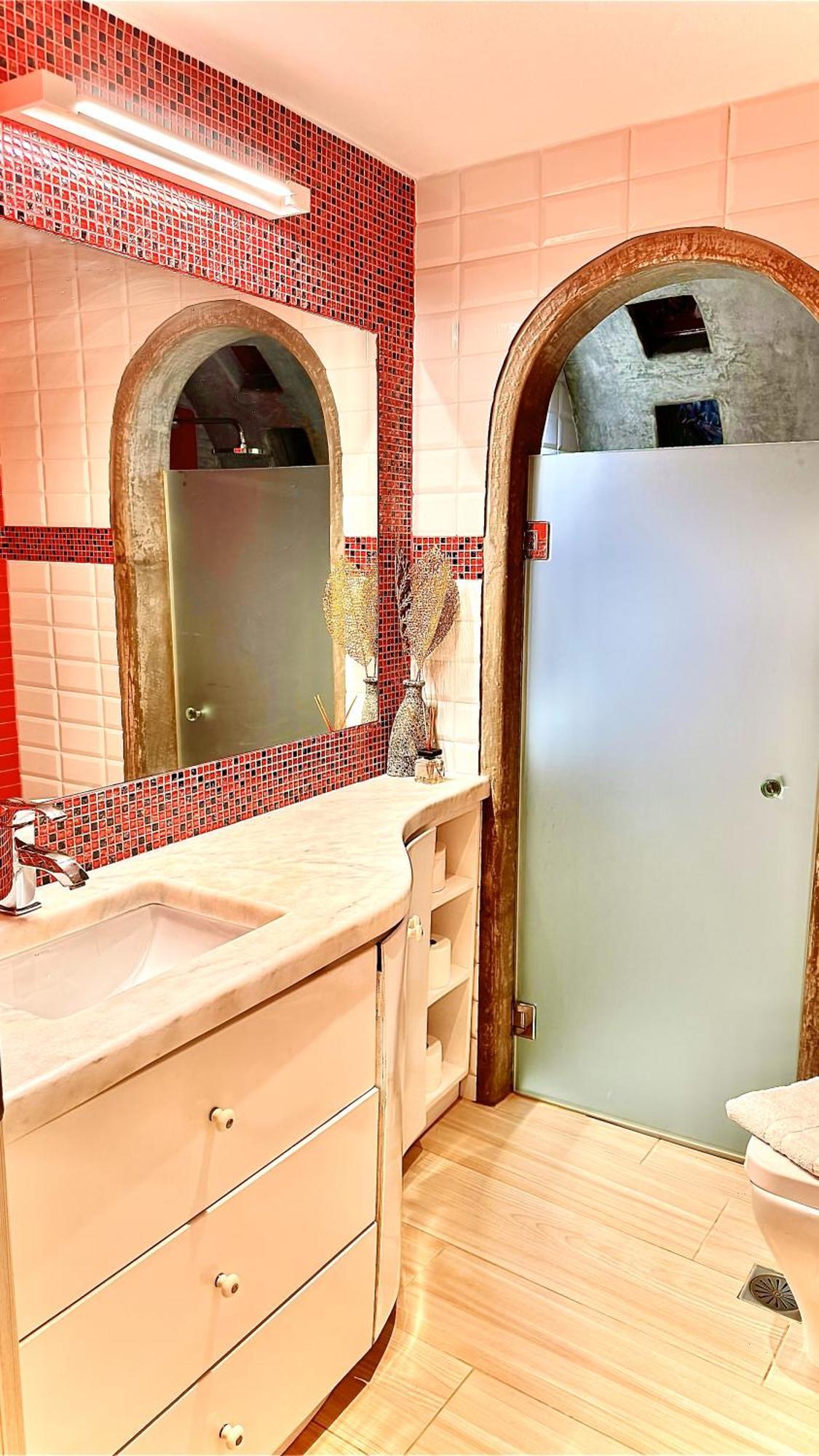 Apostolis House Βίλα Mykonos Town Εξωτερικό φωτογραφία