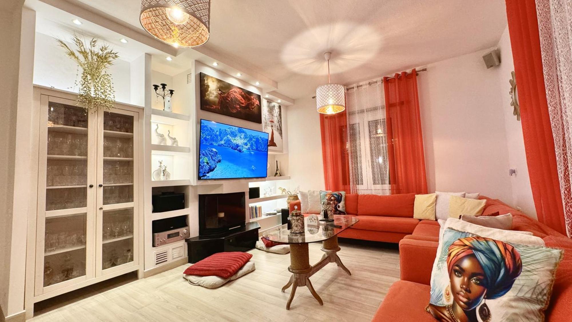 Apostolis House Βίλα Mykonos Town Εξωτερικό φωτογραφία