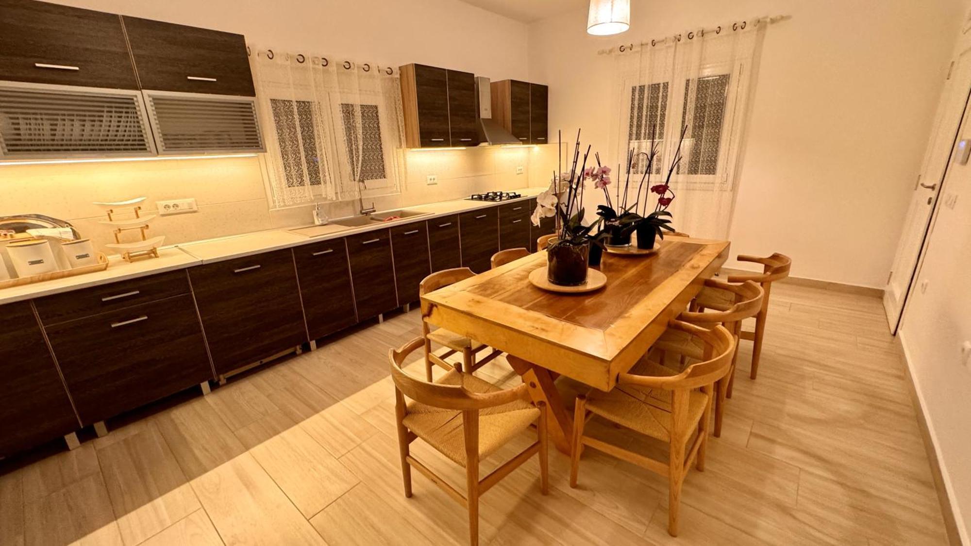 Apostolis House Βίλα Mykonos Town Εξωτερικό φωτογραφία